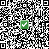 Healthcare Providers Similar to 1982040887 NPI Number | NPI Registry | www.DataLabs.Health