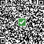 Healthcare Providers Similar to 1982041158 NPI Number | NPI Registry | www.DataLabs.Health