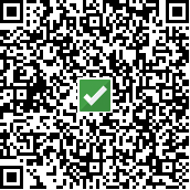 Healthcare Providers Similar to 1982041281 NPI Number | NPI Registry | www.DataLabs.Health