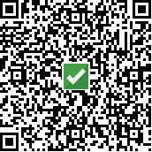 Healthcare Providers Similar to 1982041588 NPI Number | NPI Registry | www.DataLabs.Health