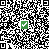 Healthcare Providers Similar to 1982041844 NPI Number | NPI Registry | www.DataLabs.Health