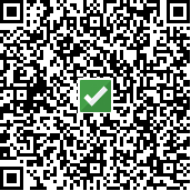 Healthcare Providers Similar to 1982041869 NPI Number | NPI Registry | www.DataLabs.Health