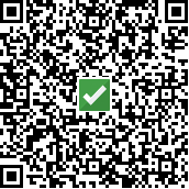 Healthcare Providers Similar to 1982042420 NPI Number | NPI Registry | www.DataLabs.Health