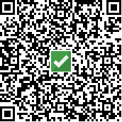 Healthcare Providers Similar to 1982042586 NPI Number | NPI Registry | www.DataLabs.Health