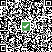 Healthcare Providers Similar to 1982042602 NPI Number | NPI Registry | www.DataLabs.Health