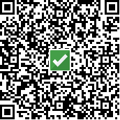 Healthcare Providers Similar to 1982042776 NPI Number | NPI Registry | www.DataLabs.Health