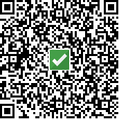 Healthcare Providers Similar to 1982043238 NPI Number | NPI Registry | www.DataLabs.Health