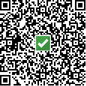 Healthcare Providers Similar to 1982043717 NPI Number | NPI Registry | www.DataLabs.Health