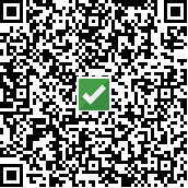 Healthcare Providers Similar to 1982043824 NPI Number | NPI Registry | www.DataLabs.Health