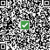 Healthcare Providers Similar to 1982044178 NPI Number | NPI Registry | www.DataLabs.Health