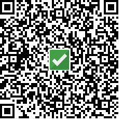 Healthcare Providers Similar to 1982044376 NPI Number | NPI Registry | www.DataLabs.Health