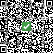 Healthcare Providers Similar to 1982044400 NPI Number | NPI Registry | www.DataLabs.Health