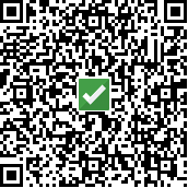 Healthcare Providers Similar to 1982044509 NPI Number | NPI Registry | www.DataLabs.Health