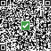 Healthcare Providers Similar to 1982044533 NPI Number | NPI Registry | www.DataLabs.Health