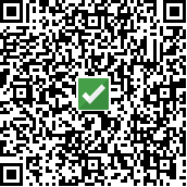 Healthcare Providers Similar to 1982044681 NPI Number | NPI Registry | www.DataLabs.Health