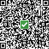 Healthcare Providers Similar to 1982044954 NPI Number | NPI Registry | www.DataLabs.Health