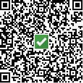 Healthcare Providers Similar to 1982044996 NPI Number | NPI Registry | www.DataLabs.Health