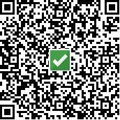 Healthcare Providers Similar to 1982045118 NPI Number | NPI Registry | www.DataLabs.Health