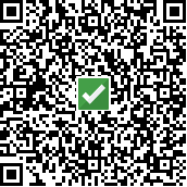 Healthcare Providers Similar to 1982045316 NPI Number | NPI Registry | www.DataLabs.Health