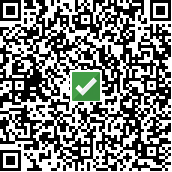 Healthcare Providers Similar to 1982045639 NPI Number | NPI Registry | www.DataLabs.Health