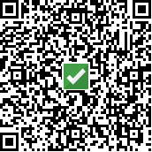 Healthcare Providers Similar to 1982045753 NPI Number | NPI Registry | www.DataLabs.Health