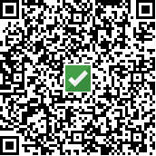 Healthcare Providers Similar to 1982045779 NPI Number | NPI Registry | www.DataLabs.Health