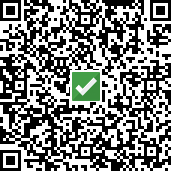 Healthcare Providers Similar to 1982045936 NPI Number | NPI Registry | www.DataLabs.Health