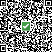 Healthcare Providers Similar to 1982046124 NPI Number | NPI Registry | www.DataLabs.Health