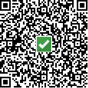 Healthcare Providers Similar to 1982046397 NPI Number | NPI Registry | www.DataLabs.Health