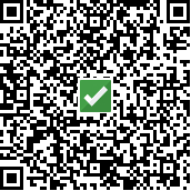 Healthcare Providers Similar to 1982046736 NPI Number | NPI Registry | www.DataLabs.Health