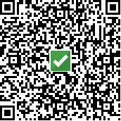 Healthcare Providers Similar to 1982046868 NPI Number | NPI Registry | www.DataLabs.Health