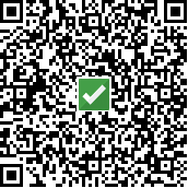 Healthcare Providers Similar to 1982047346 NPI Number | NPI Registry | www.DataLabs.Health