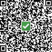 Healthcare Providers Similar to 1982047445 NPI Number | NPI Registry | www.DataLabs.Health