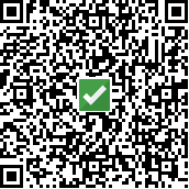 Healthcare Providers Similar to 1982047528 NPI Number | NPI Registry | www.DataLabs.Health