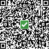 Healthcare Providers Similar to 1982047668 NPI Number | NPI Registry | www.DataLabs.Health