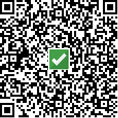 Healthcare Providers Similar to 1982047783 NPI Number | NPI Registry | www.DataLabs.Health