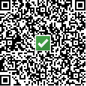 Healthcare Providers Similar to 1982048120 NPI Number | NPI Registry | www.DataLabs.Health