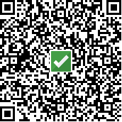 Healthcare Providers Similar to 1982048245 NPI Number | NPI Registry | www.DataLabs.Health