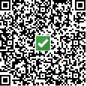 Healthcare Providers Similar to 1982048575 NPI Number | NPI Registry | www.DataLabs.Health