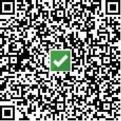 Healthcare Providers Similar to 1982049193 NPI Number | NPI Registry | www.DataLabs.Health