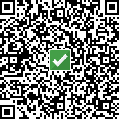 Healthcare Providers Similar to 1982049581 NPI Number | NPI Registry | www.DataLabs.Health