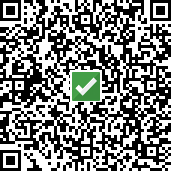 Healthcare Providers Similar to 1982049763 NPI Number | NPI Registry | www.DataLabs.Health