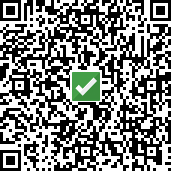 Healthcare Providers Similar to 1982050654 NPI Number | NPI Registry | www.DataLabs.Health