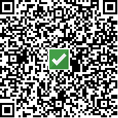 Healthcare Providers Similar to 1982050795 NPI Number | NPI Registry | www.DataLabs.Health