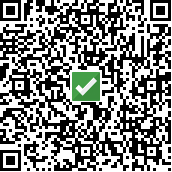 Healthcare Providers Similar to 1982050928 NPI Number | NPI Registry | www.DataLabs.Health