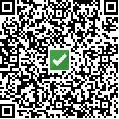 Healthcare Providers Similar to 1982051249 NPI Number | NPI Registry | www.DataLabs.Health