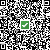 Healthcare Providers Similar to 1982051264 NPI Number | NPI Registry | www.DataLabs.Health