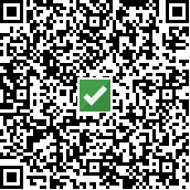 Healthcare Providers Similar to 1982051371 NPI Number | NPI Registry | www.DataLabs.Health