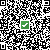 Healthcare Providers Similar to 1982051918 NPI Number | NPI Registry | www.DataLabs.Health