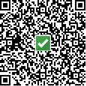 Healthcare Providers Similar to 1982052015 NPI Number | NPI Registry | www.DataLabs.Health